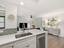 Photo 8 of 25 : 1866 Montclair Drive, #A