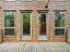 Photo 18 of 25 : 415 Carolina Avenue