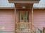 Photo 9 of 25 : 415 Carolina Avenue