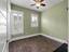 Photo 20 of 25 : 1883 Carolina Towne Court