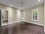 Photo 24 of 25 : 1883 Carolina Towne Court