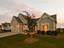 Photo 4 of 25 : 116 Ivy Terrace Road