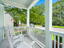Photo 4 of 25 : 105 Trillium Avenue