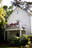 Photo 15 of 25 : 1299 Old Towne Road