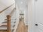 Photo 3 of 25 : 2017 Hampton Avenue