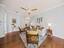 Photo 13 of 25 : 130 River Landing Drive, #Unit 5111