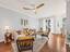 Photo 14 of 25 : 130 River Landing Drive, #Unit 5111