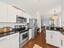 Photo 22 of 25 : 130 River Landing Drive, #Unit 5111