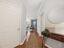 Photo 7 of 25 : 130 River Landing Drive, #Unit 5111