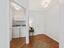Photo 9 of 25 : 130 River Landing Drive, #Unit 5111