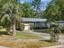 Photo 2 of 25 : 226 Loblolly Circle