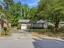 Photo 3 of 25 : 226 Loblolly Circle