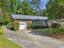 Photo 4 of 25 : 226 Loblolly Circle