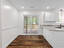 Photo 16 of 25 : 110 Lipman Street