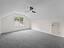 Photo 22 of 25 : 110 Lipman Street