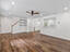Photo 6 of 25 : 110 Lipman Street