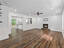 Photo 7 of 25 : 110 Lipman Street