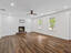 Photo 8 of 25 : 110 Lipman Street