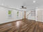 Photo 9 of 25 : 110 Lipman Street