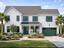 Photo 7 of 7 : 933 Mccants Drive