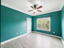 Photo 10 of 14 : 1984 Folly Road, #Apt B311