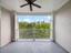 Photo 11 of 14 : 1984 Folly Road, #Apt B311