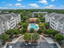 Photo 13 of 14 : 1984 Folly Road, #Apt B311