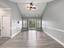 Photo 2 of 14 : 1984 Folly Road, #Apt B311