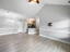Photo 4 of 14 : 1984 Folly Road, #Apt B311