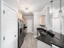 Photo 5 of 14 : 1984 Folly Road, #Apt B311