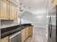 Photo 6 of 14 : 1984 Folly Road, #Apt B311
