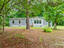 Photo 2 of 25 : 193 Mott Drive