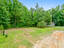 Photo 24 of 25 : 193 Mott Drive