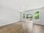 Photo 11 of 25 : 128 Fernbank Road Court