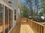 Photo 12 of 25 : 128 Fernbank Road Court