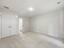 Photo 6 of 25 : 128 Fernbank Road Court