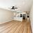 Photo 4 of 8 : 5734 Glifton Avenue