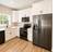 Photo 6 of 8 : 5734 Glifton Avenue
