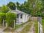 Photo 2 of 25 : 2023 Hugo Avenue