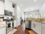 Photo 11 of 25 : 414 Philbrick Drive