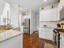 Photo 13 of 25 : 414 Philbrick Drive