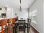 Photo 15 of 25 : 414 Philbrick Drive