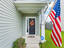 Photo 2 of 25 : 414 Philbrick Drive