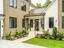 Photo 10 of 25 : 170 5th Avenue