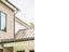 Photo 11 of 25 : 170 5th Avenue