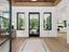 Photo 13 of 25 : 170 5th Avenue