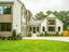 Photo 2 of 25 : 170 5th Avenue