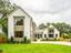 Photo 3 of 25 : 170 5th Avenue