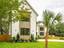Photo 4 of 25 : 170 5th Avenue