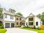 Photo 5 of 25 : 170 5th Avenue